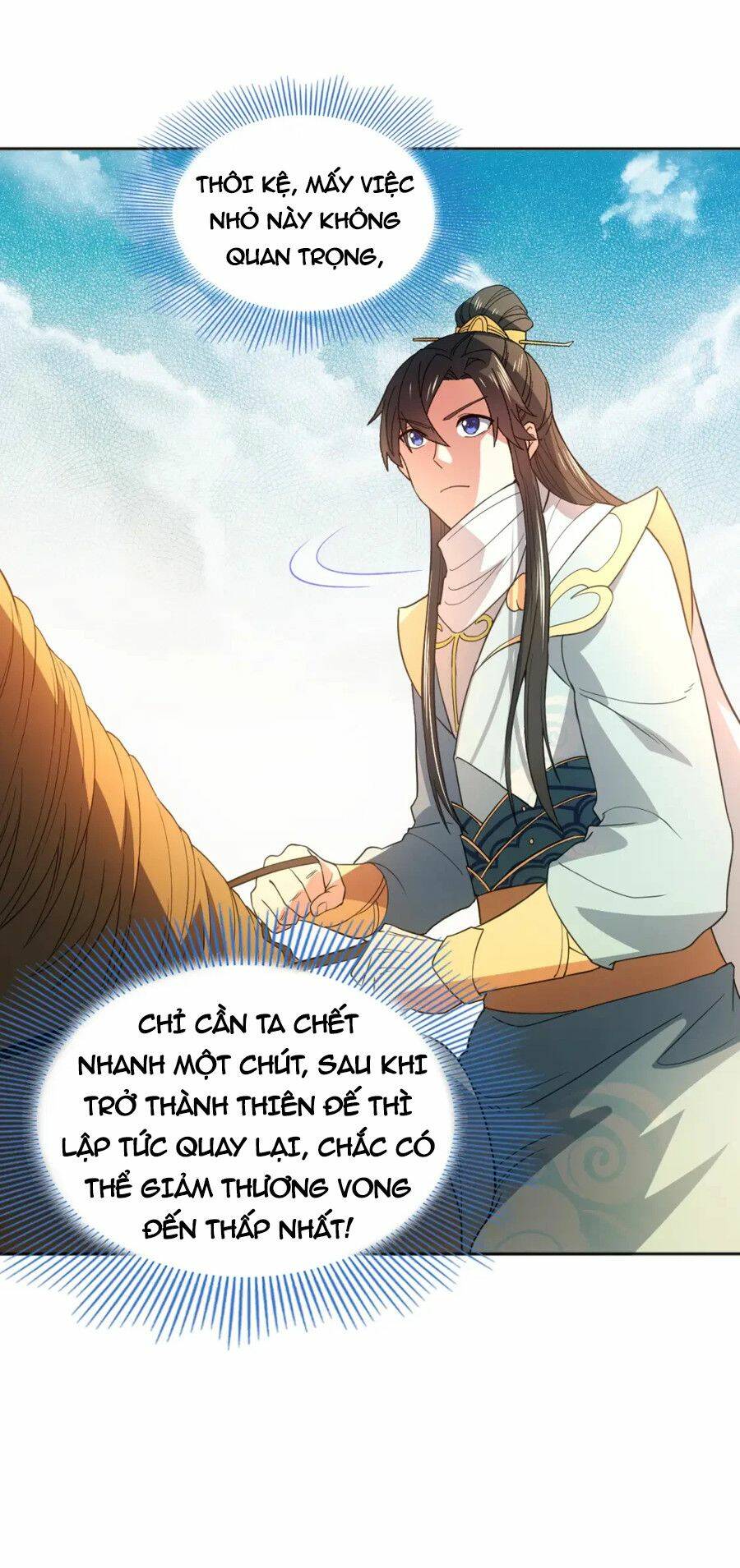 Trang 30