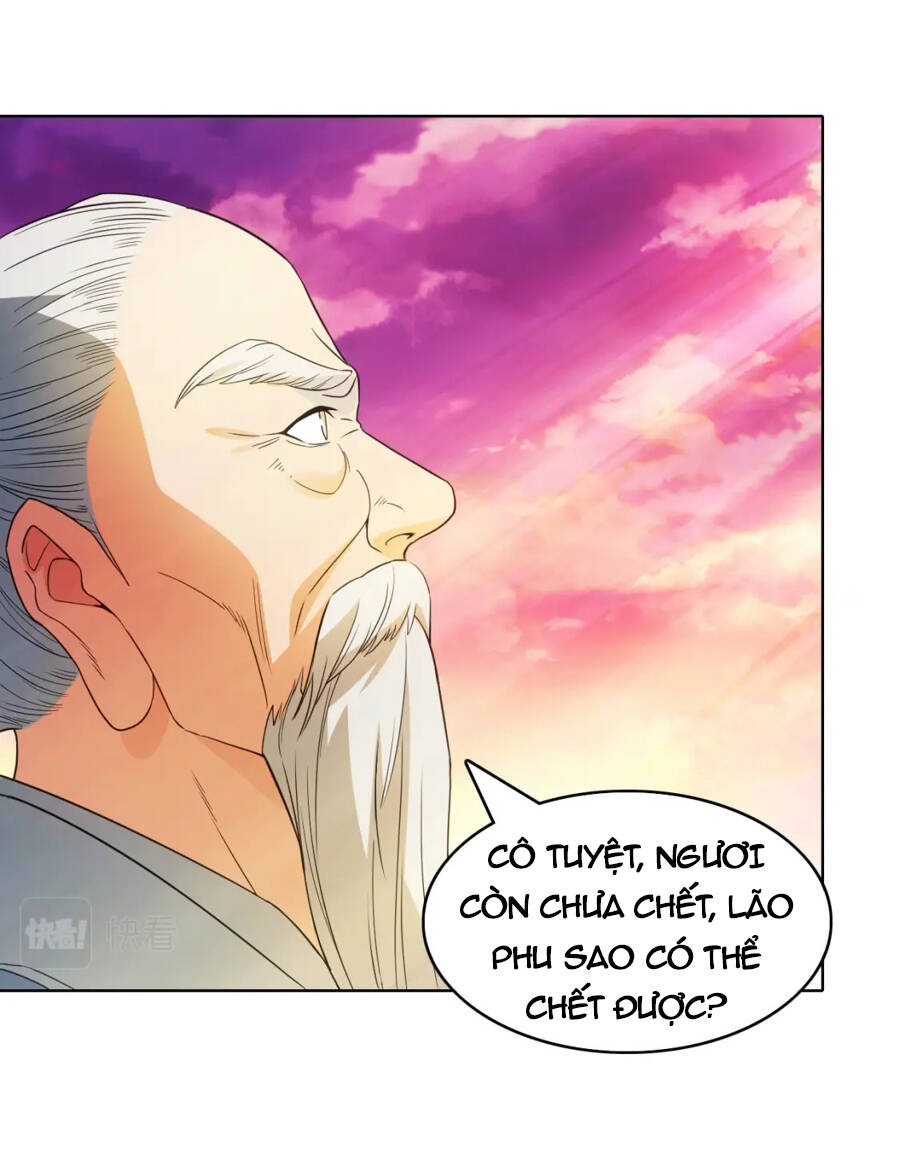 Trang 36
