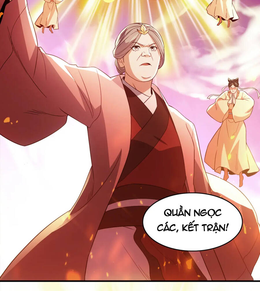 Trang 44