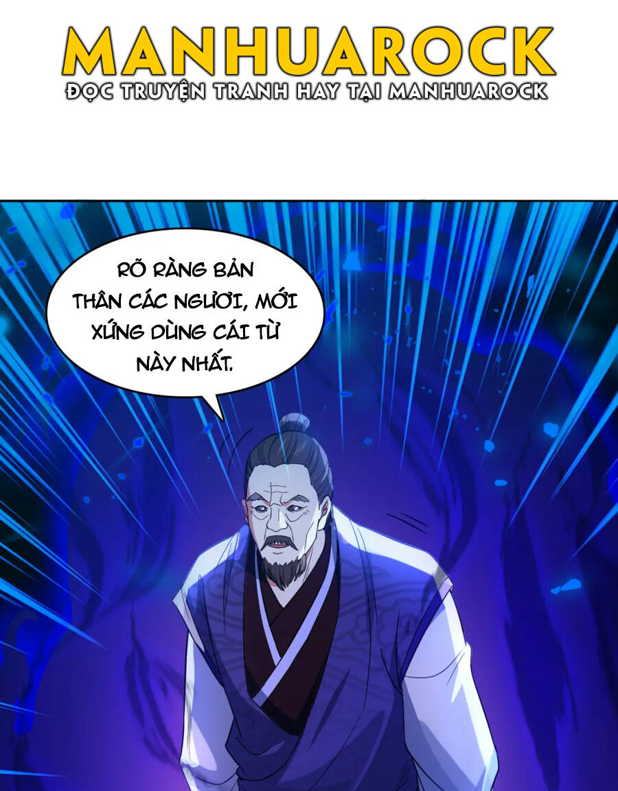 Trang 42