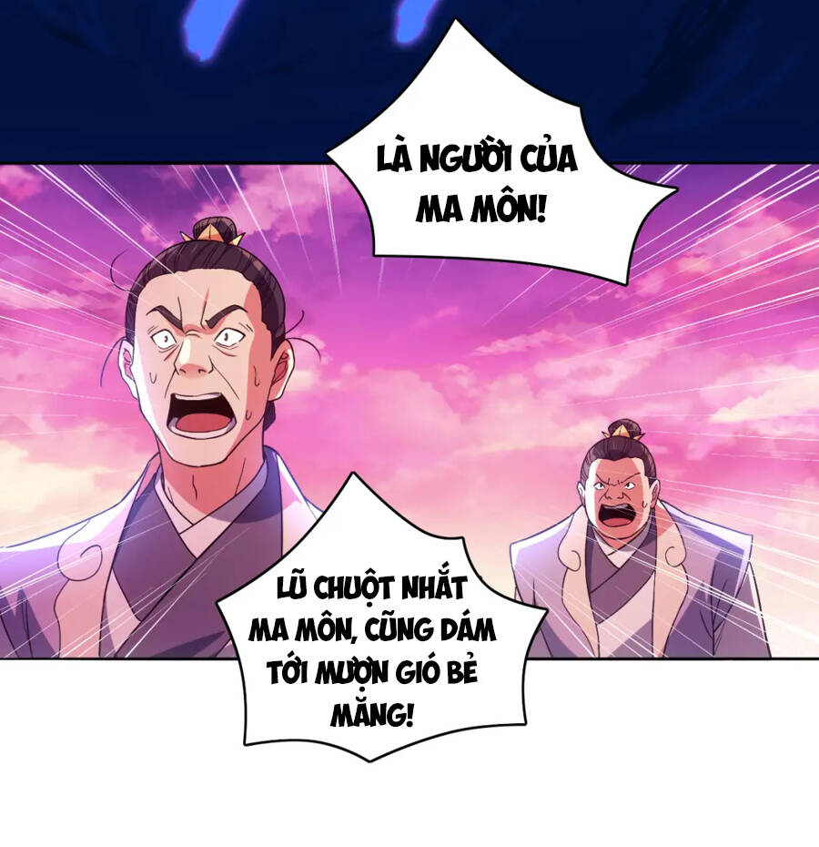 Trang 44