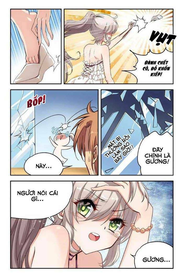 Trang 6