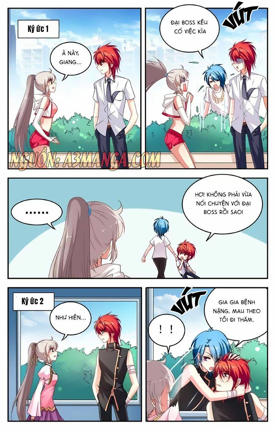Trang 6