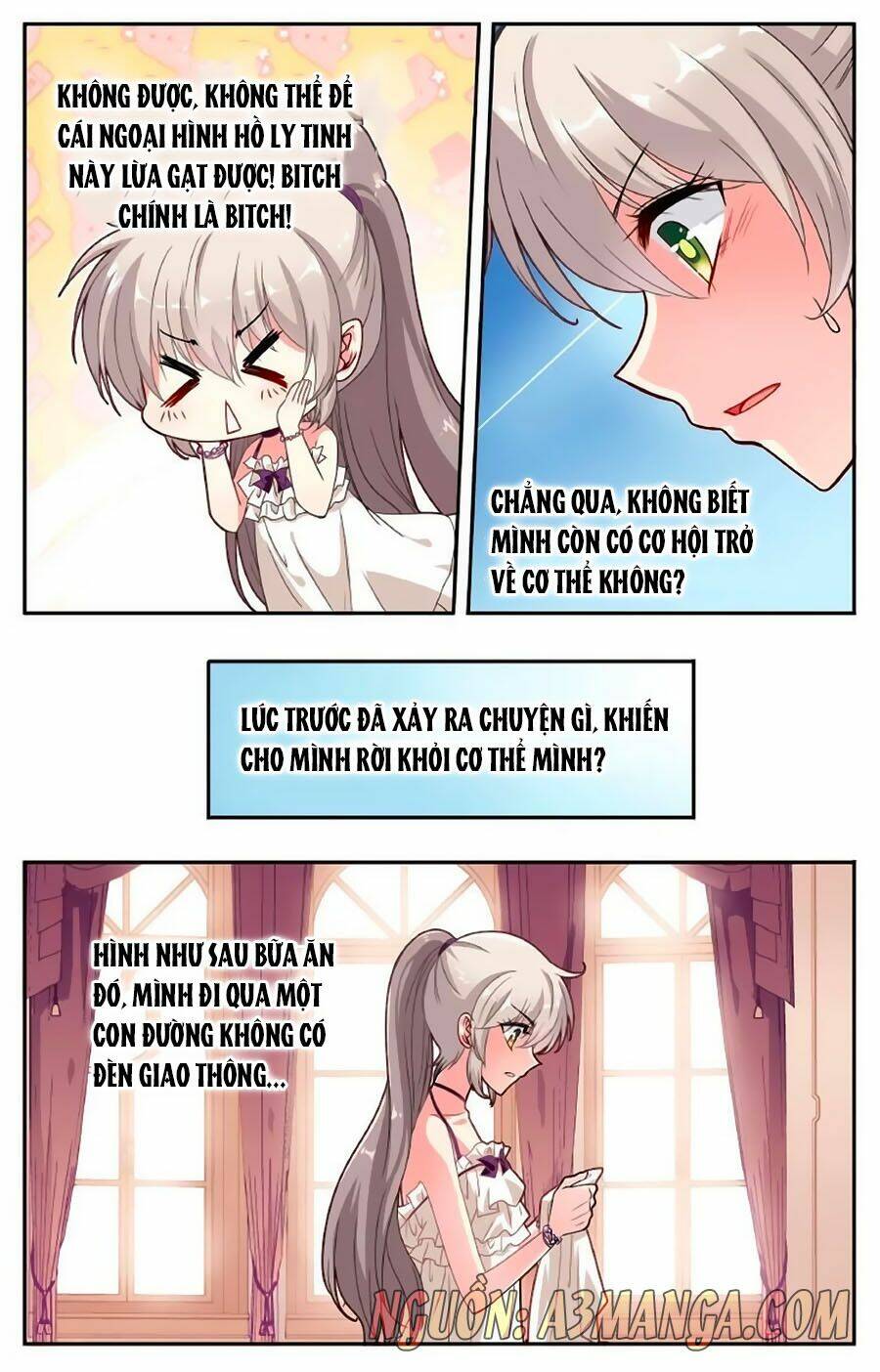 Trang 4