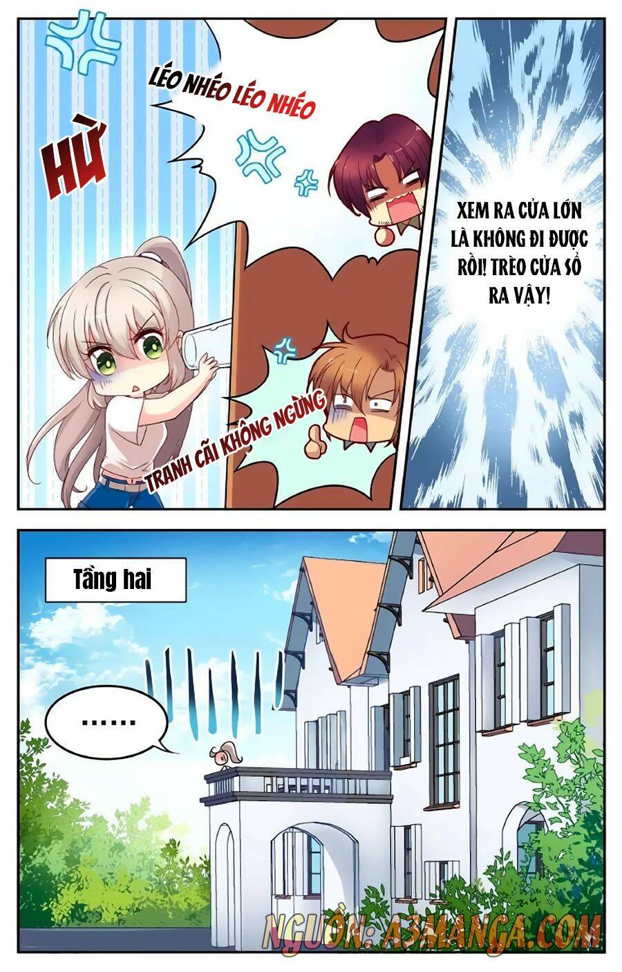 Trang 2