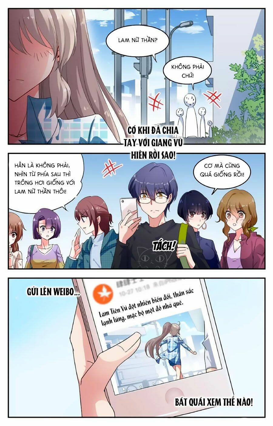 Trang 6