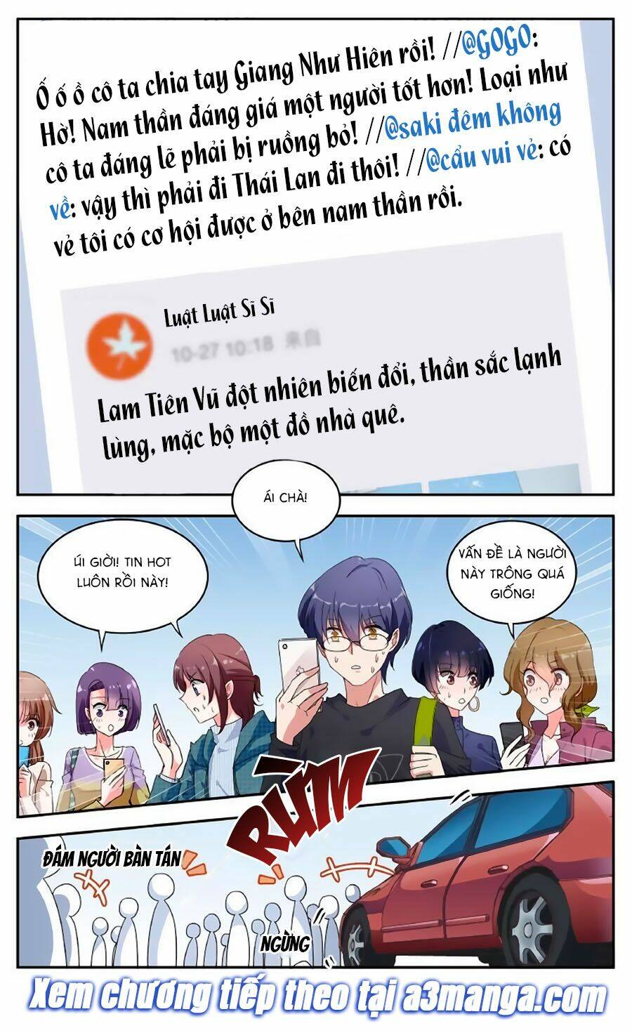 Trang 7