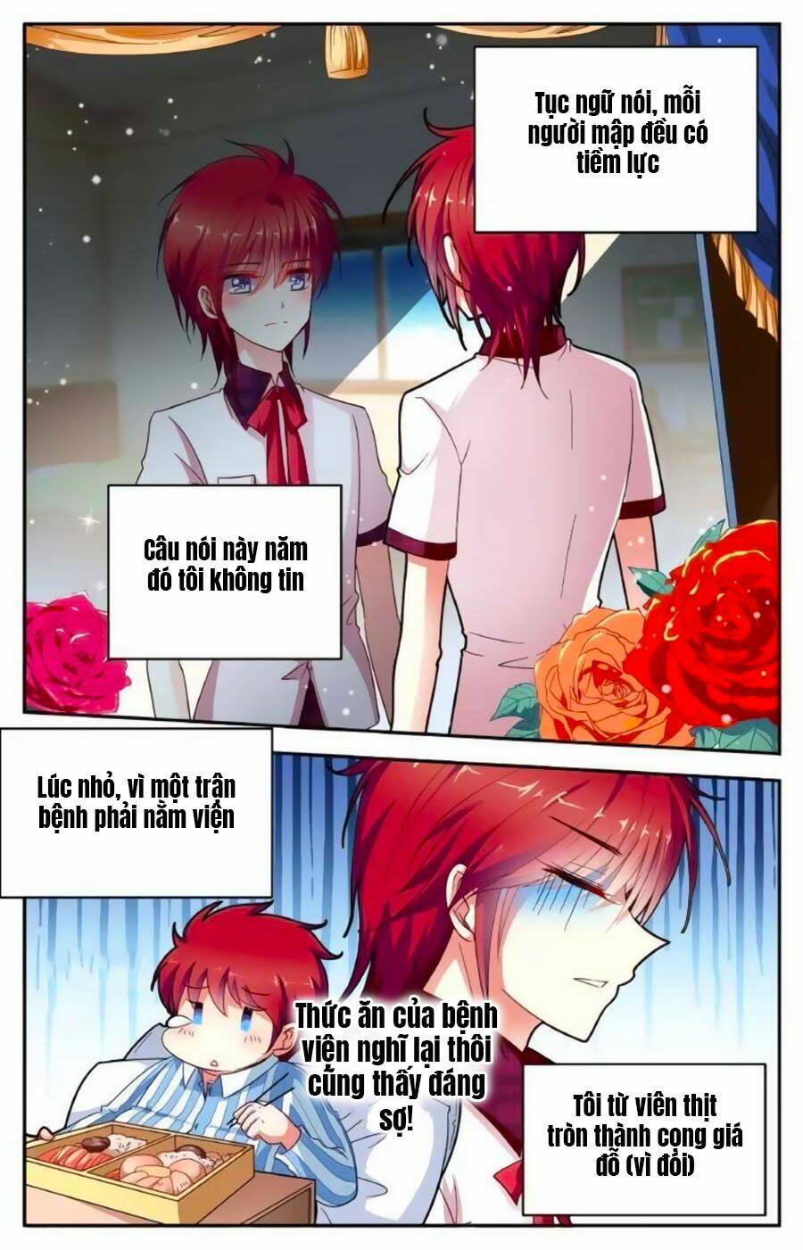 Trang 1