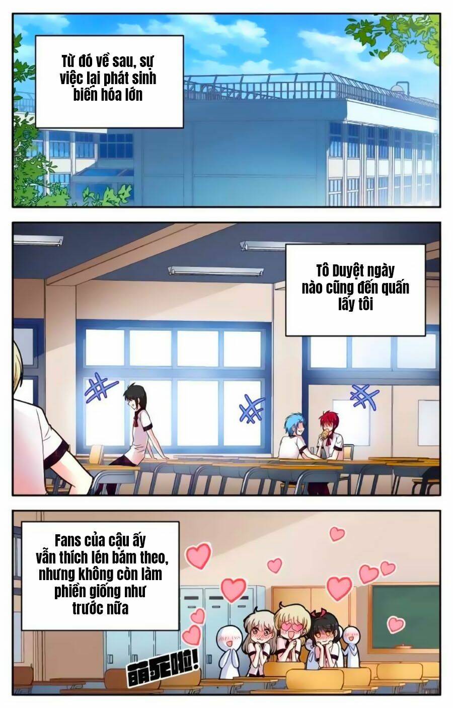 Trang 2