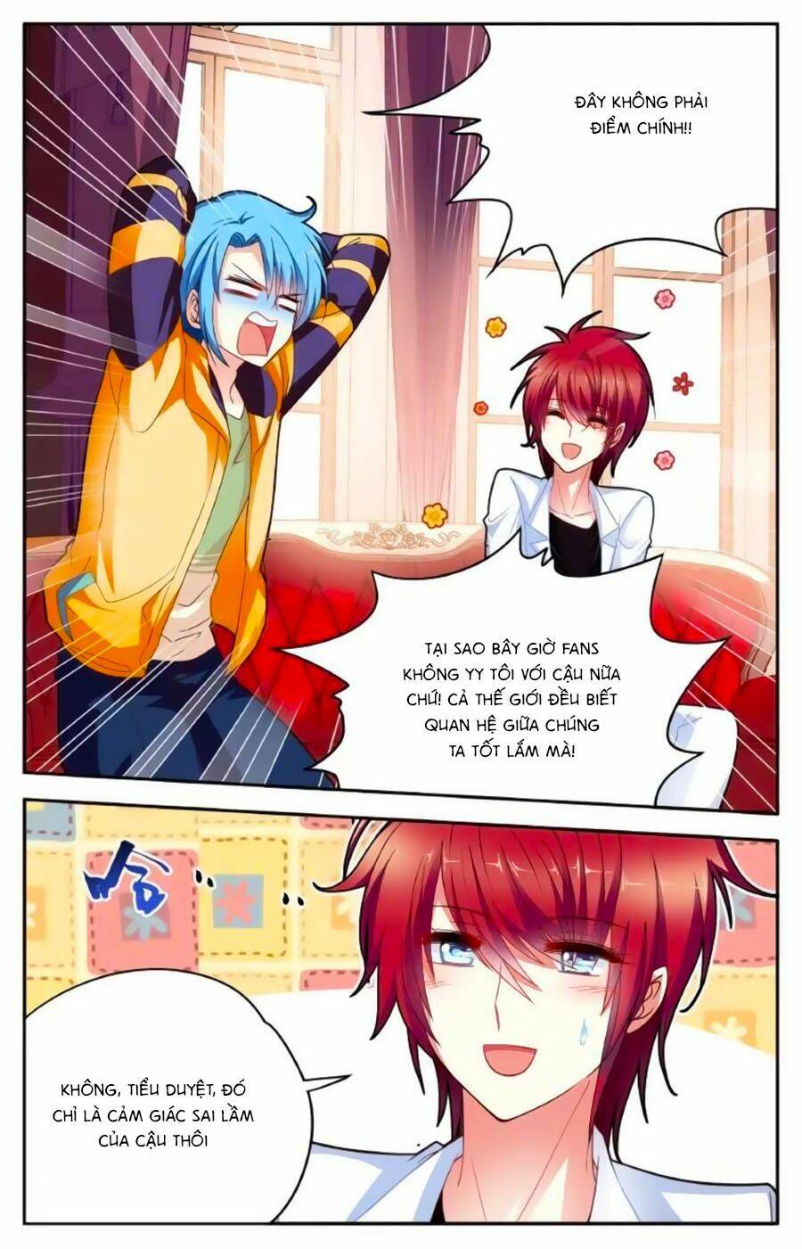 Trang 2
