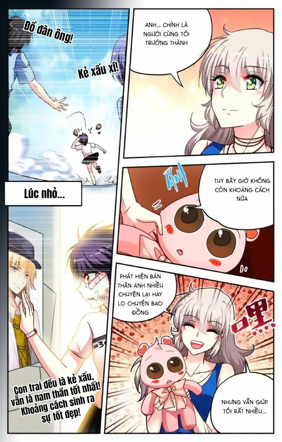 Trang 2