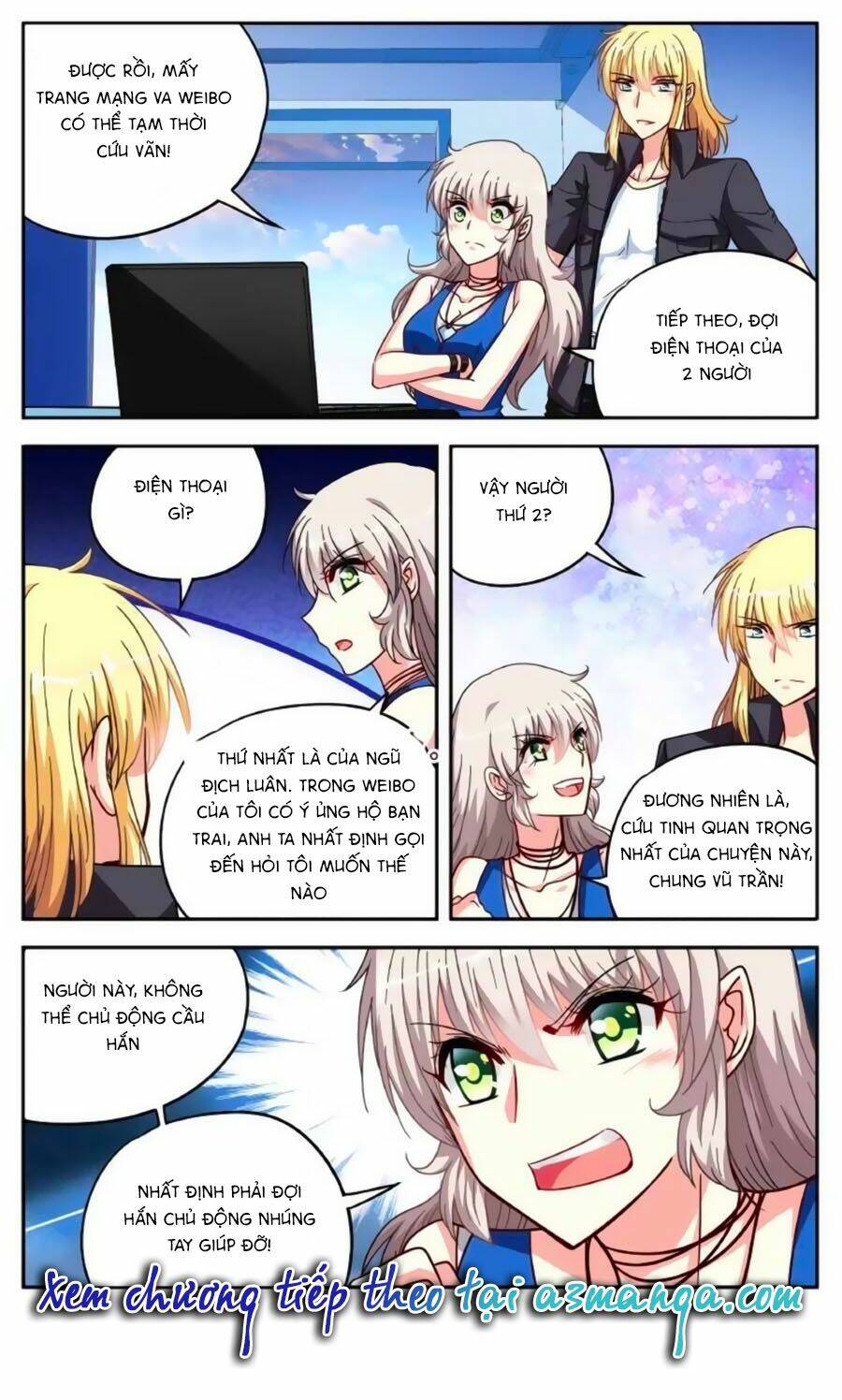 Trang 7