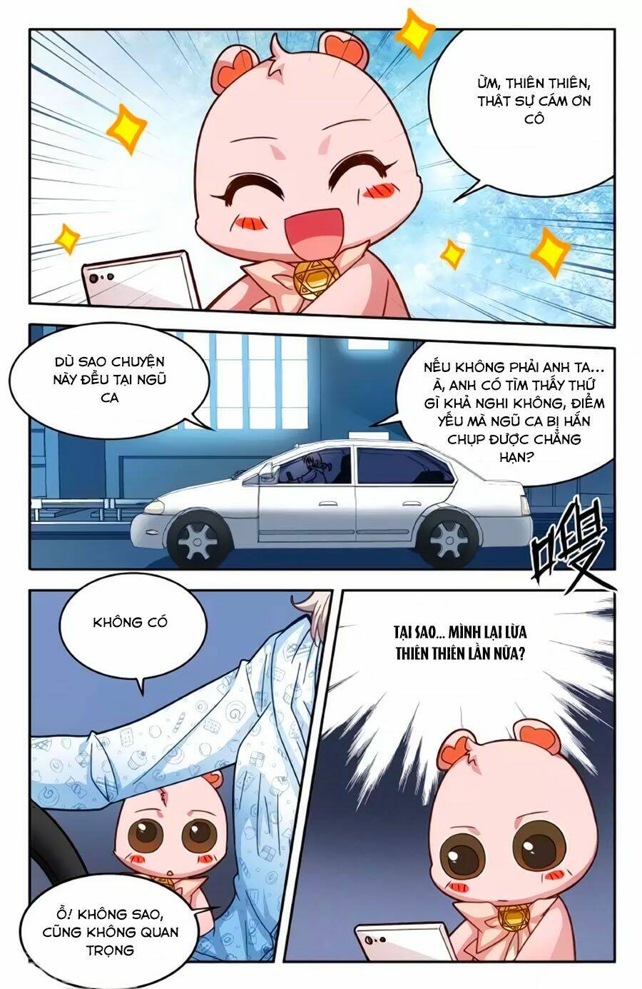 Chương 87 - Trang 5