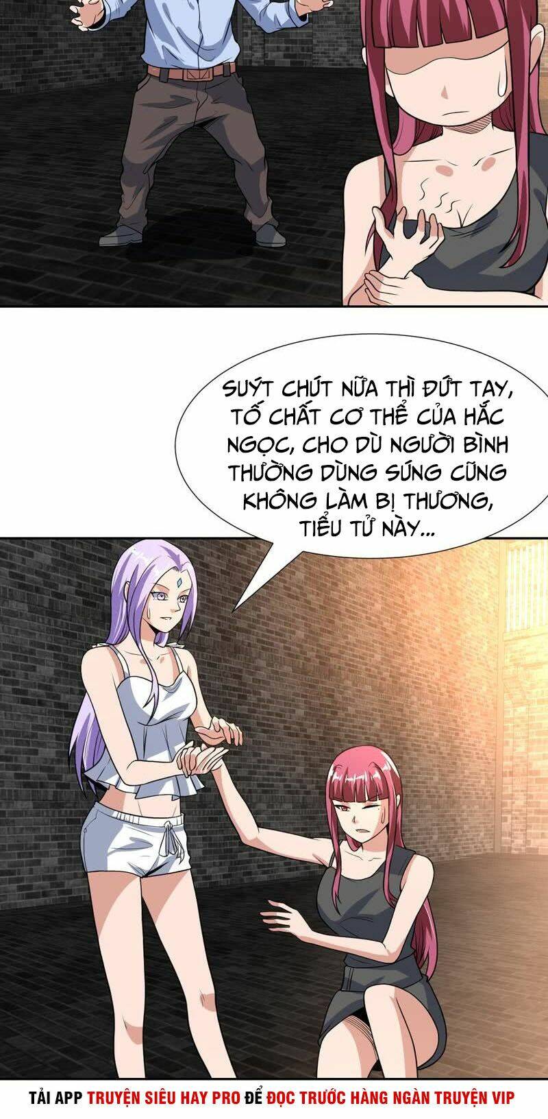 Chương 114 - Trang 2
