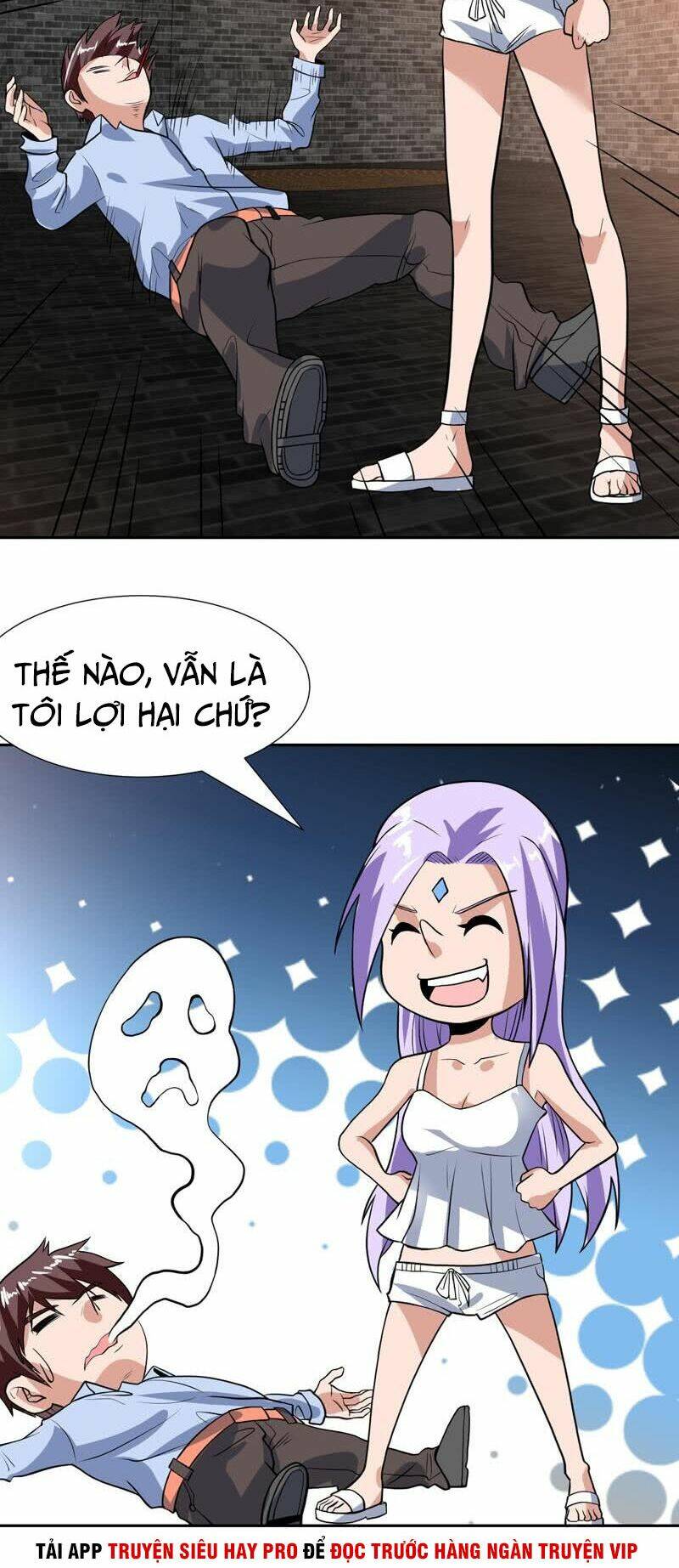 Chương 114 - Trang 12