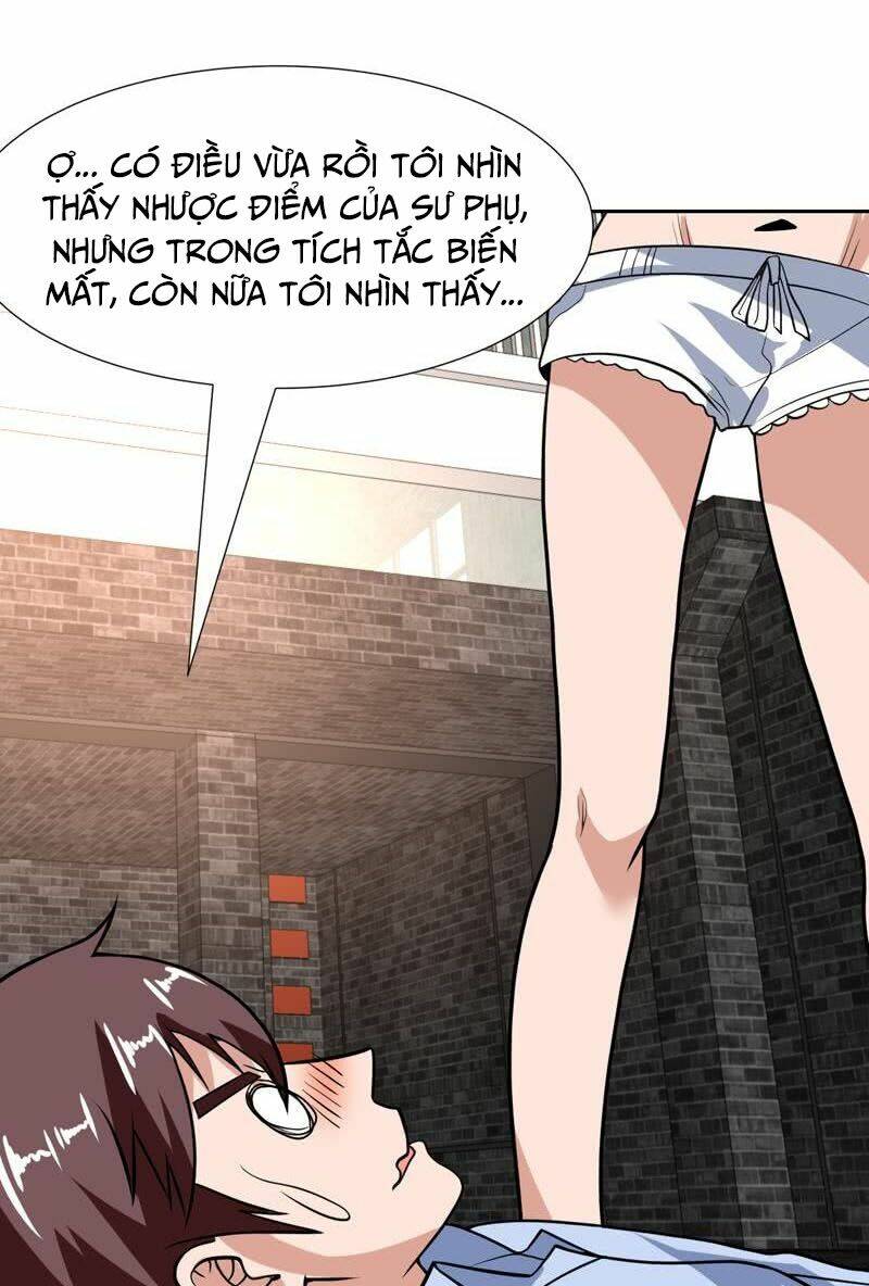 Chương 114 - Trang 13
