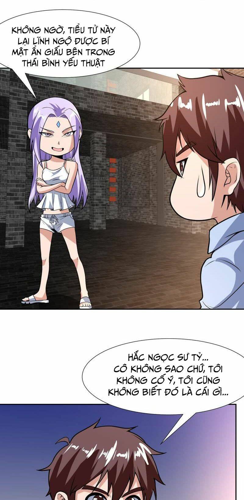 Chương 114 - Trang 3