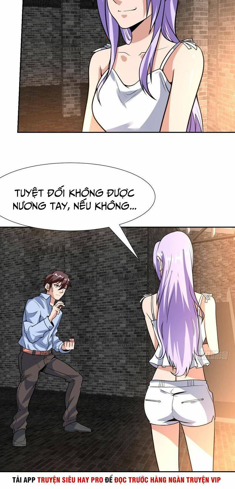 Chương 114 - Trang 6