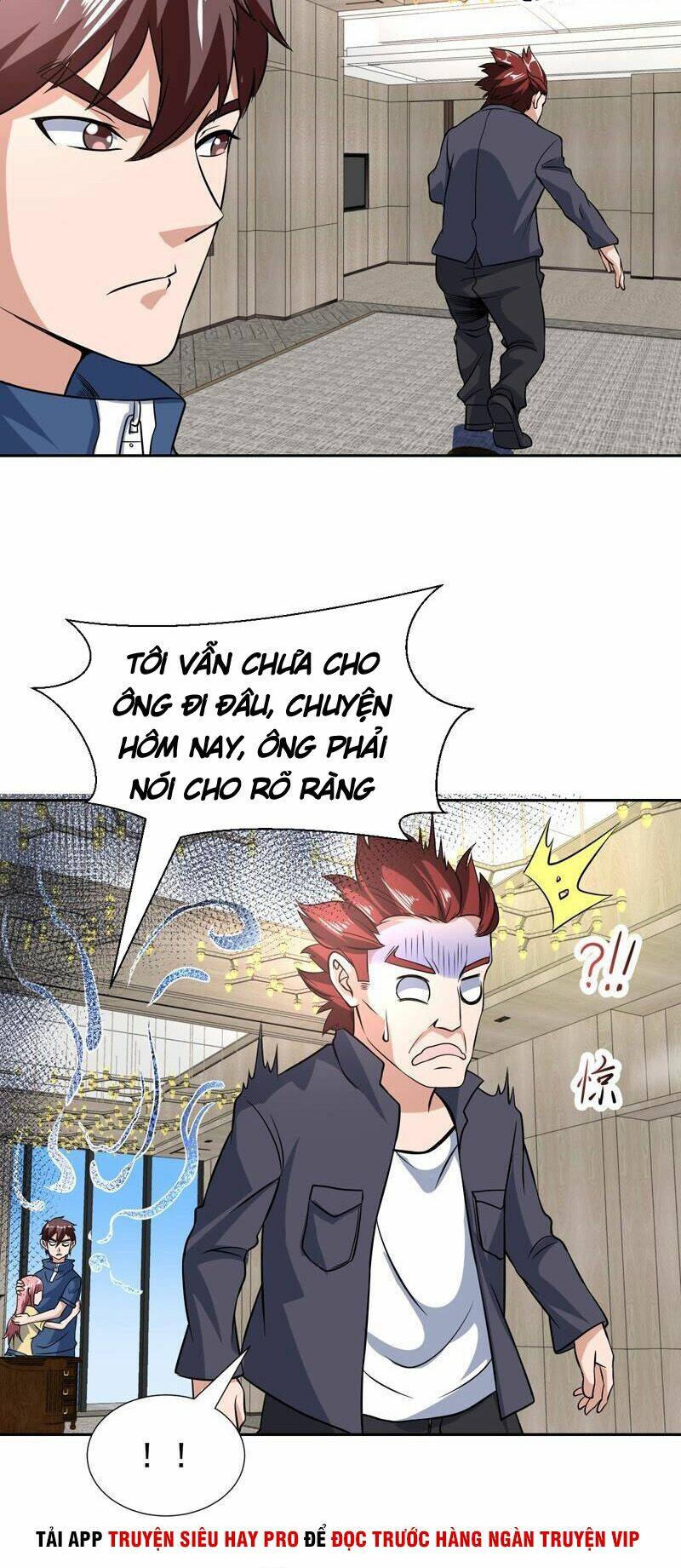 Chương 147 - Trang 12