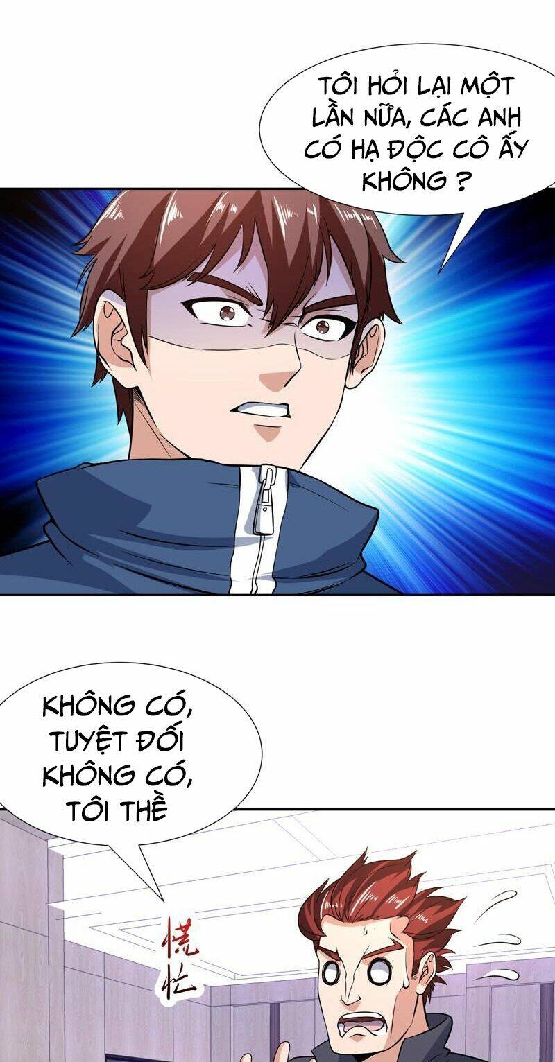 Chương 147 - Trang 5