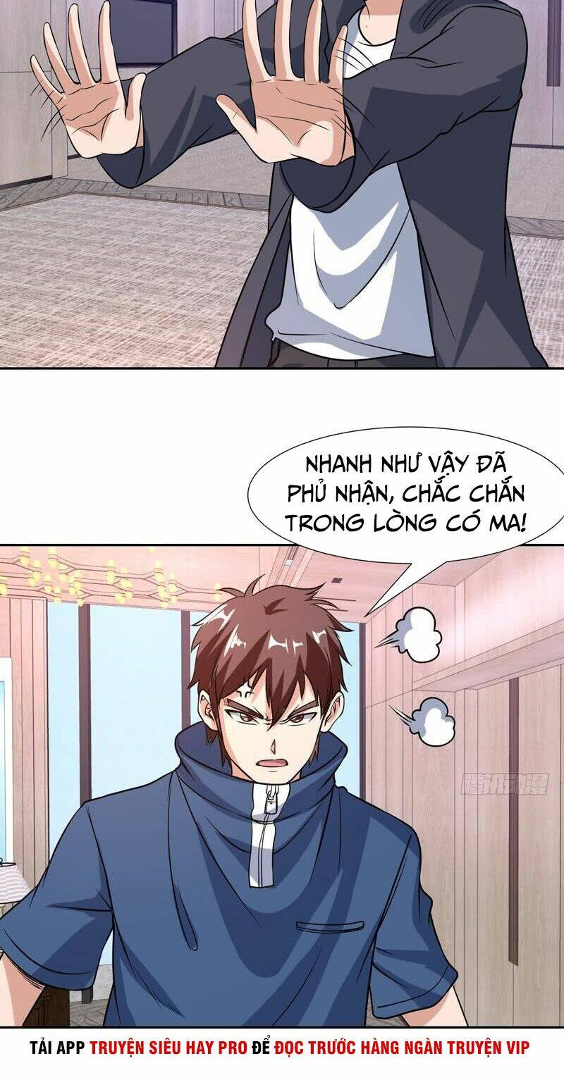 Chương 147 - Trang 6