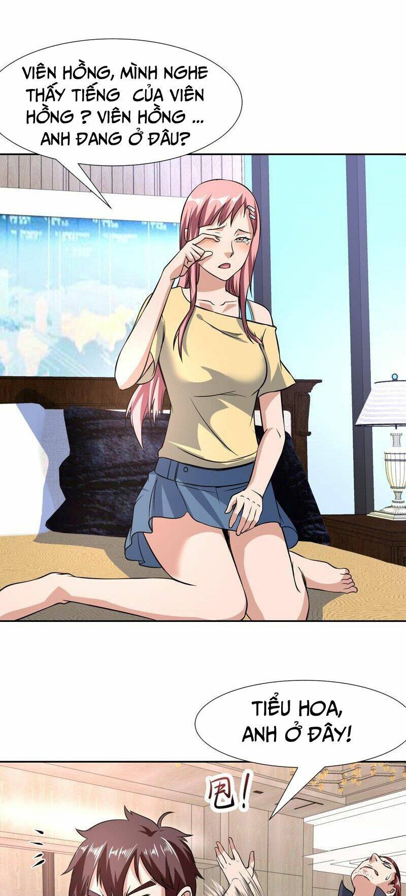 Chương 147 - Trang 9