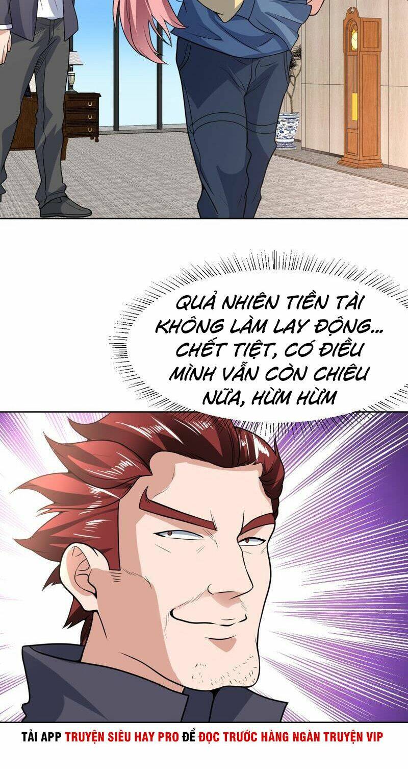 Chương 148 - Trang 2