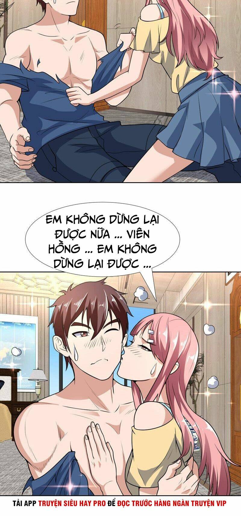 Chương 148 - Trang 12