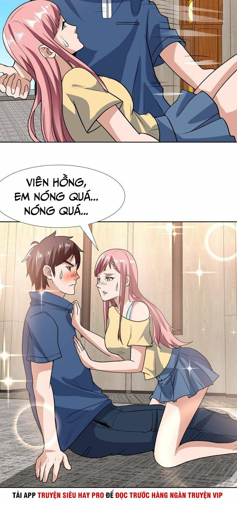 Chương 148 - Trang 4