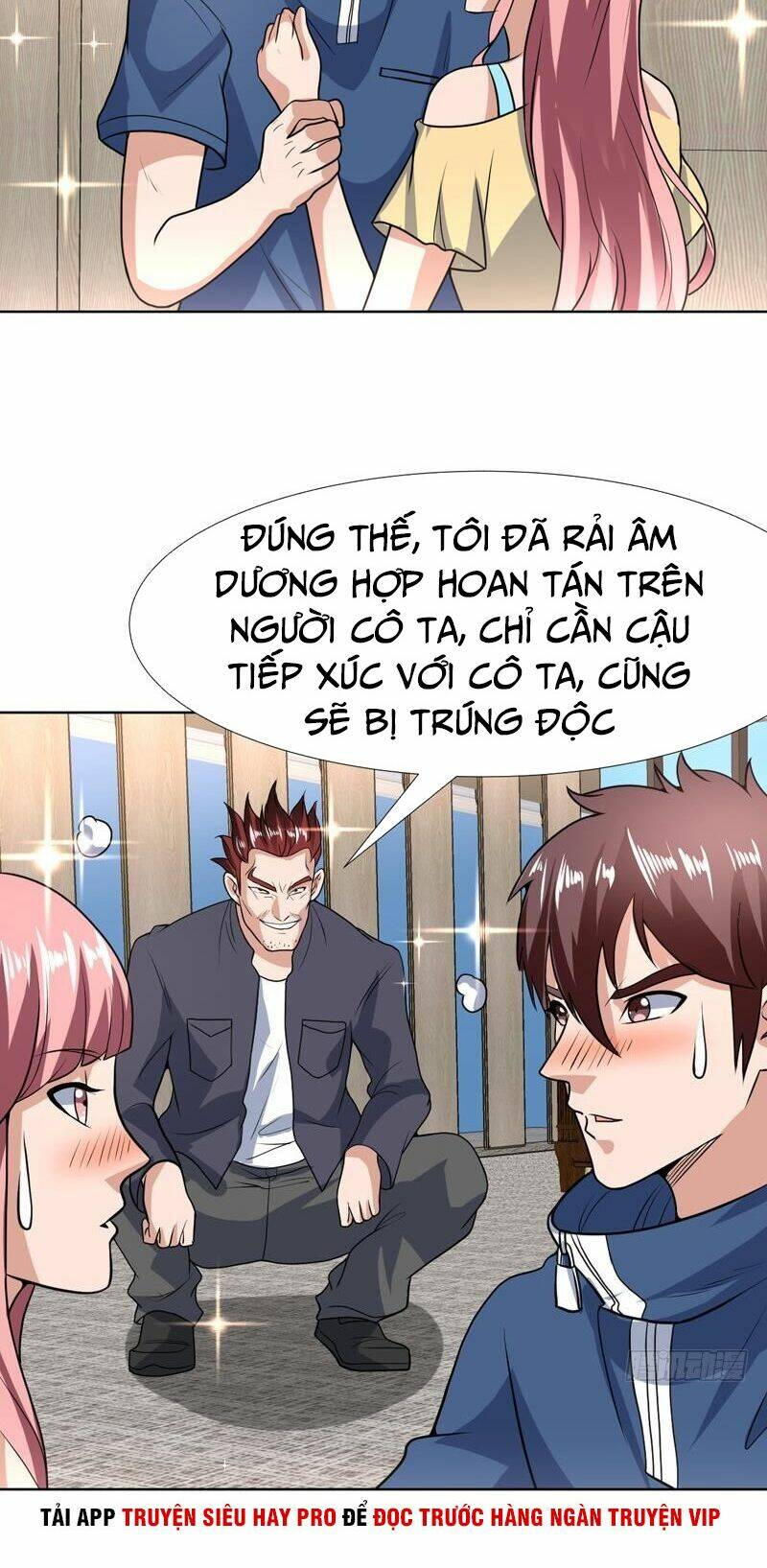 Chương 148 - Trang 6