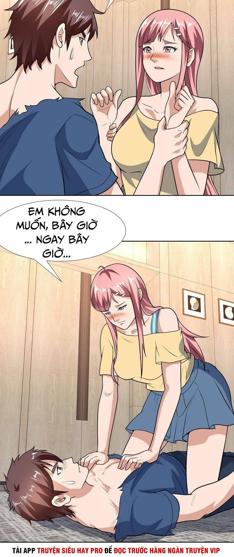 Chương 148 - Trang 8