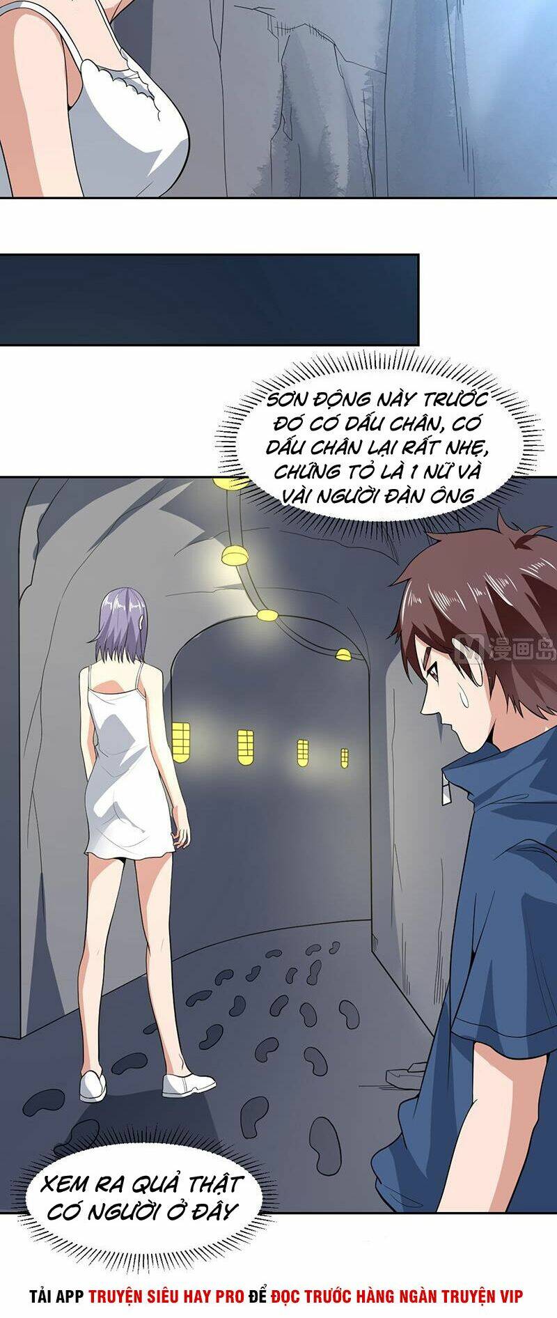 Chương 163 - Trang 2