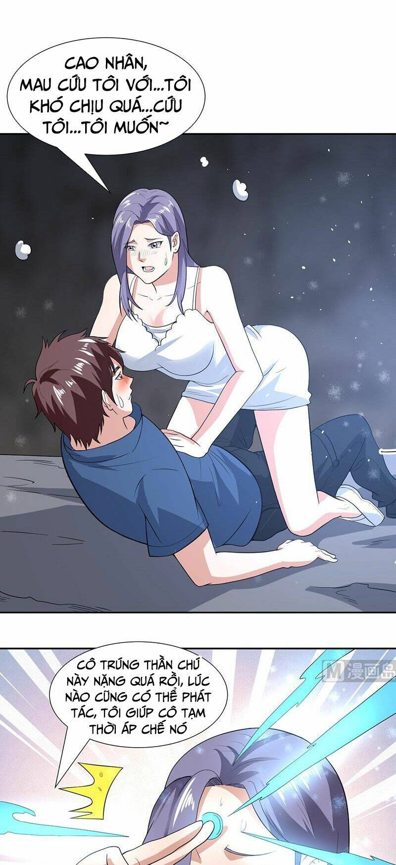 Chương 163 - Trang 7