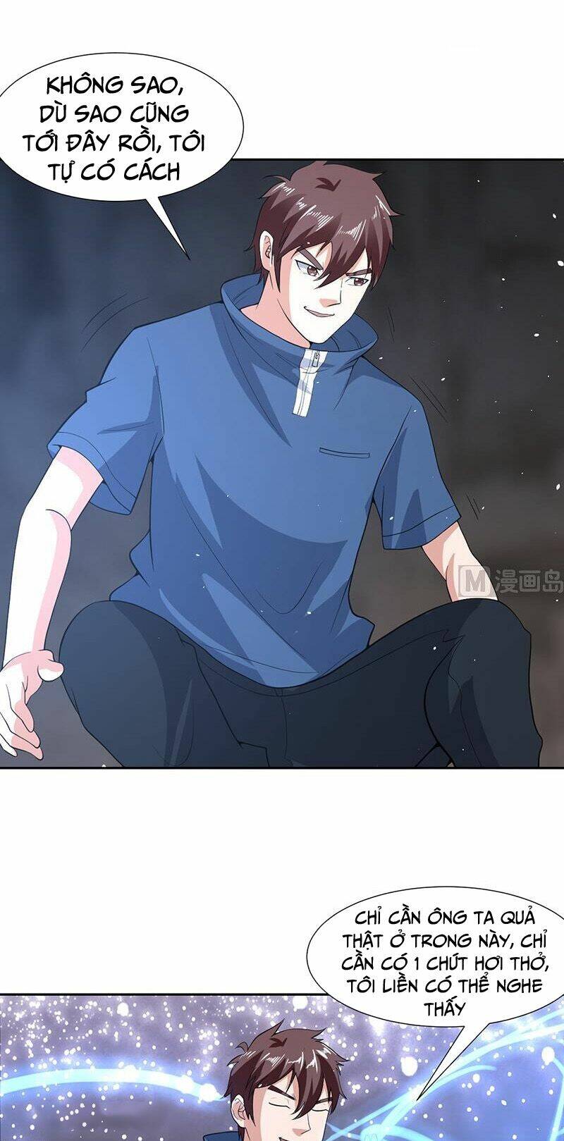Chương 163 - Trang 9