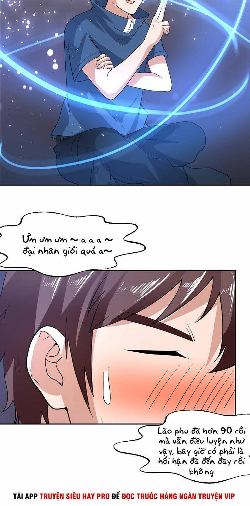 Chương 163 - Trang 10