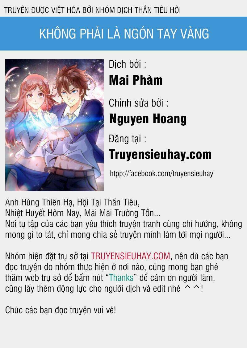 Chương 21 - Trang 1