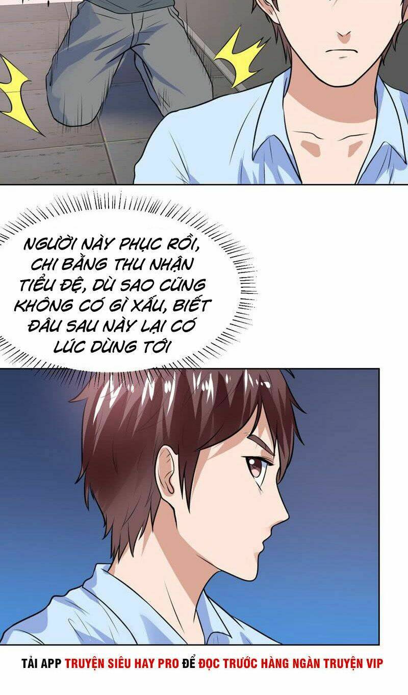 Chương 49 - Trang 3