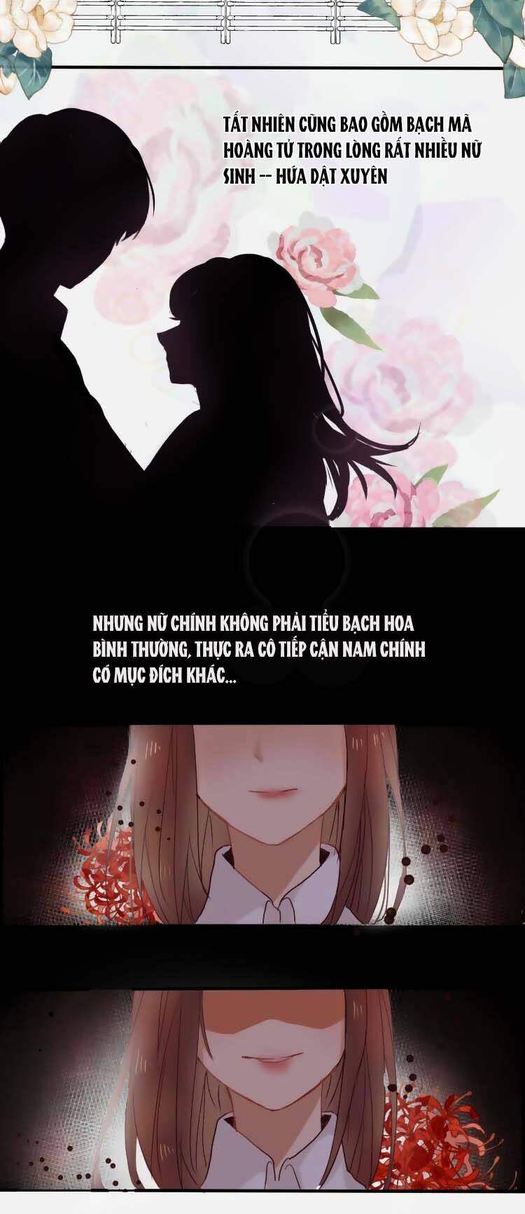 Chương 1 - Trang 16