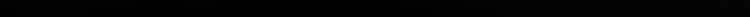Chương 1 - Trang 18
