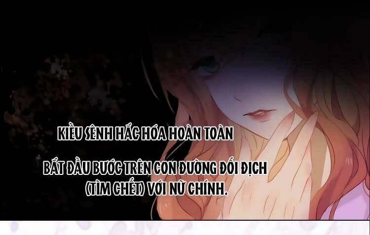 Chương 1 - Trang 20