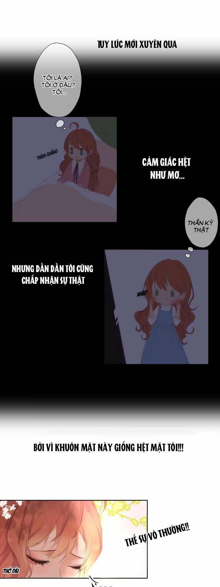 Chương 1 - Trang 25