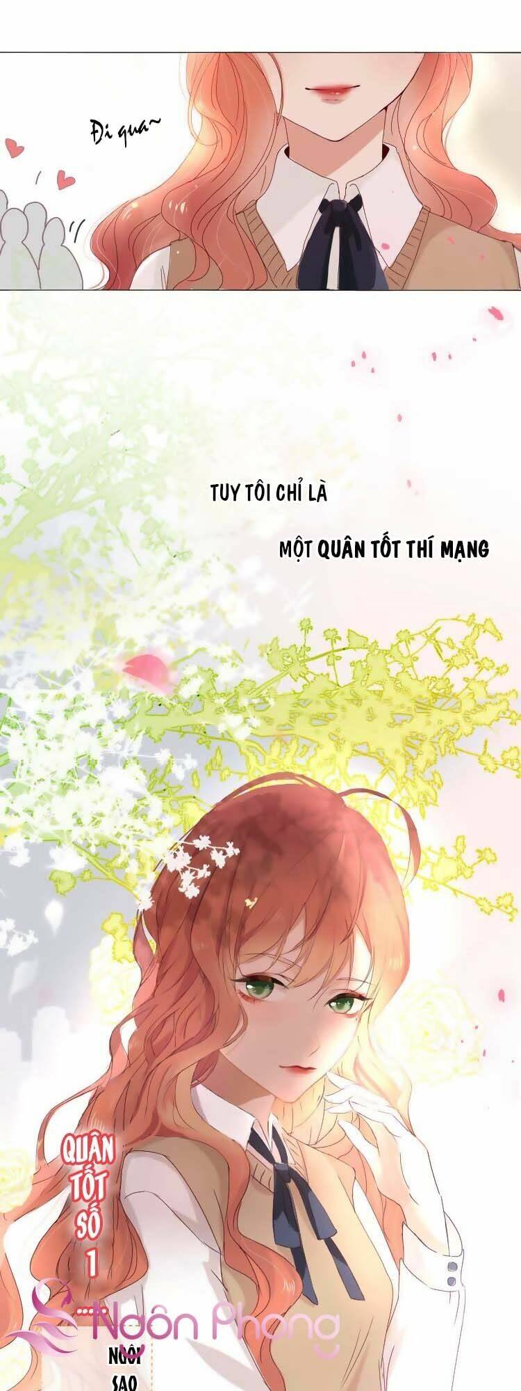 Chương 1 - Trang 6