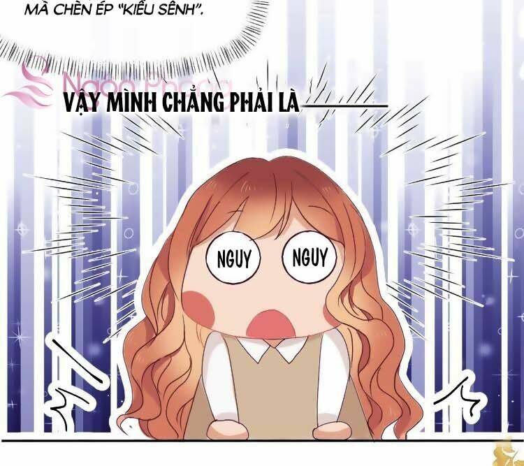 Chương 2 - Trang 14
