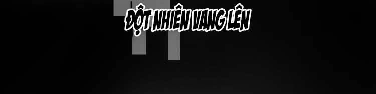 Chương 2 - Trang 27