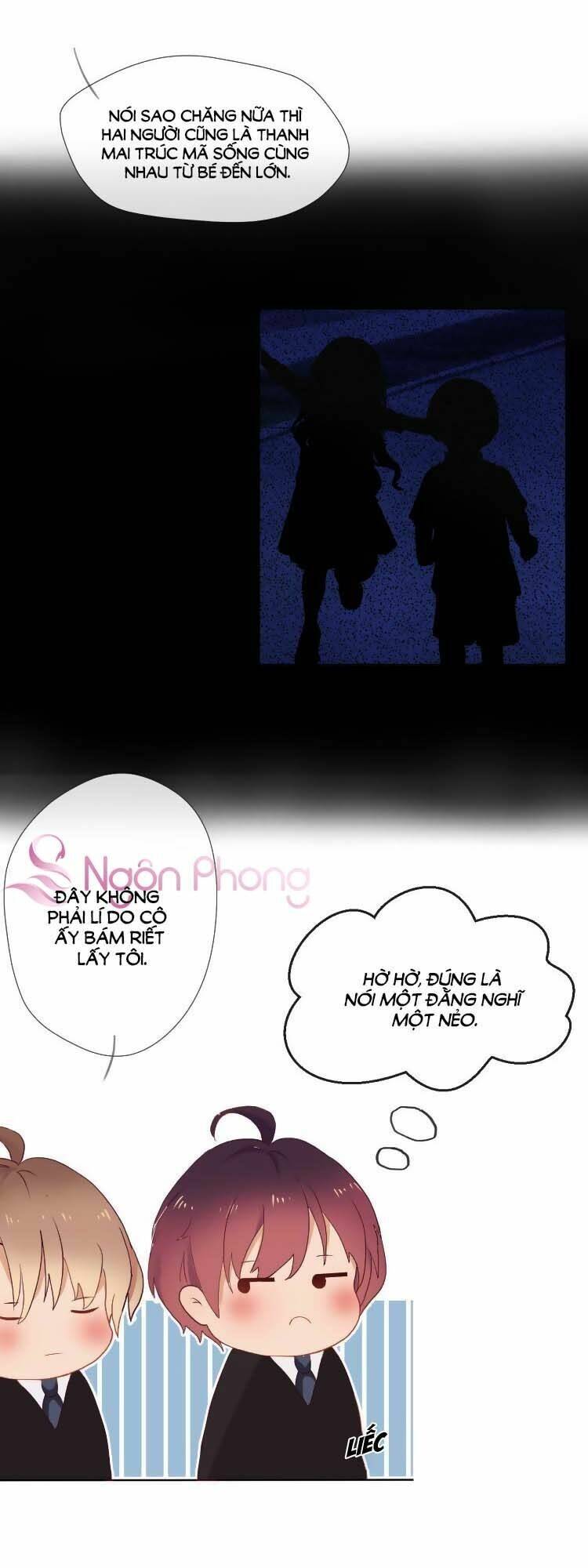 Chương 2 - Trang 7