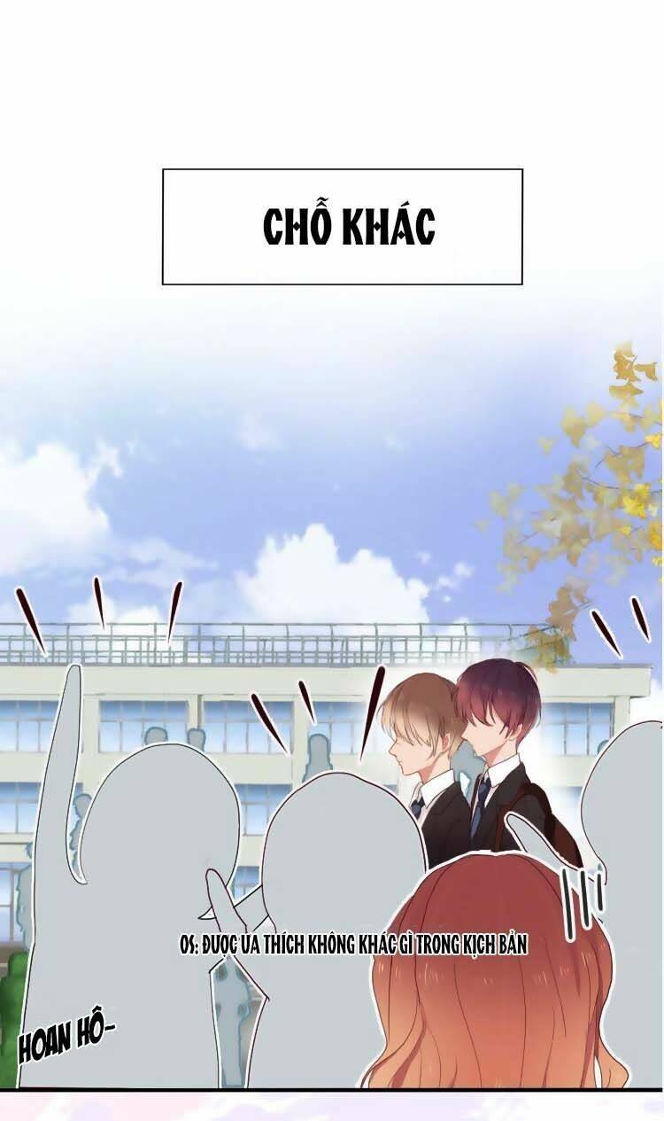 Chương 2 - Trang 8