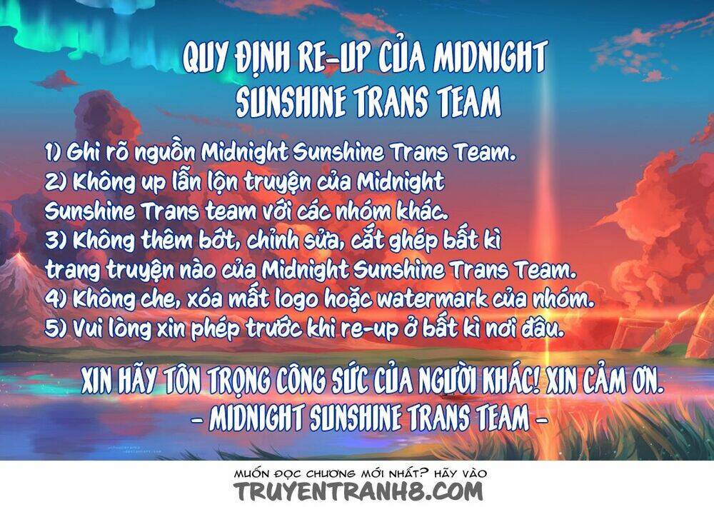 Chương 10 - Trang 1
