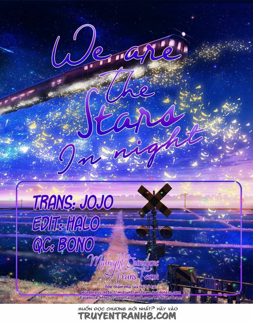 Chương 10 - Trang 2