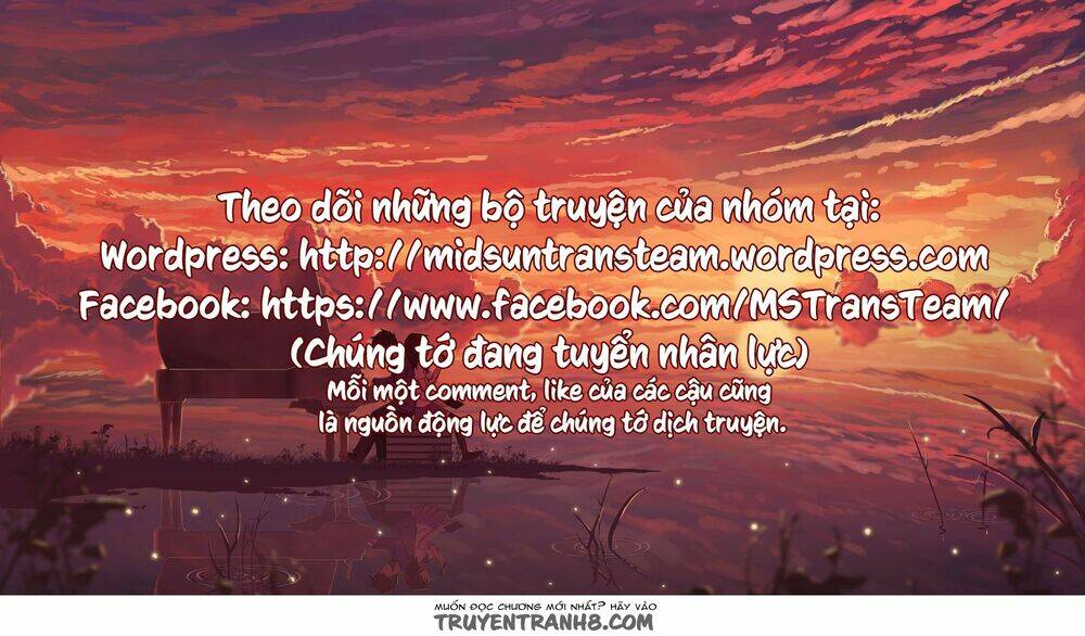 Chương 10 - Trang 13