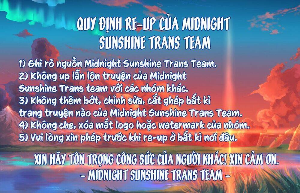 Chương 11 - Trang 1